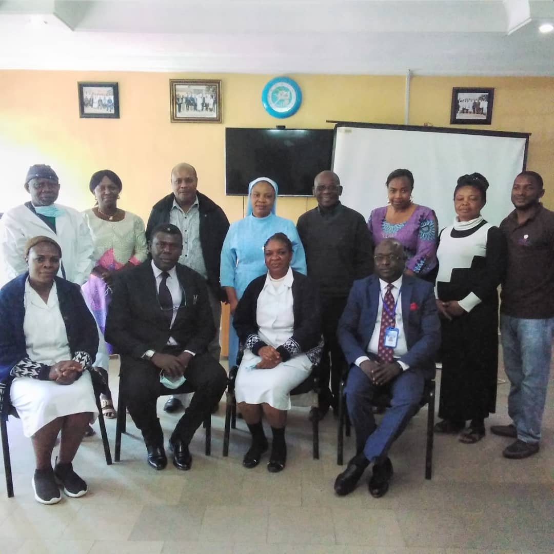 WhatsApp Image 2021-02-05 at 19.43.18 (1)