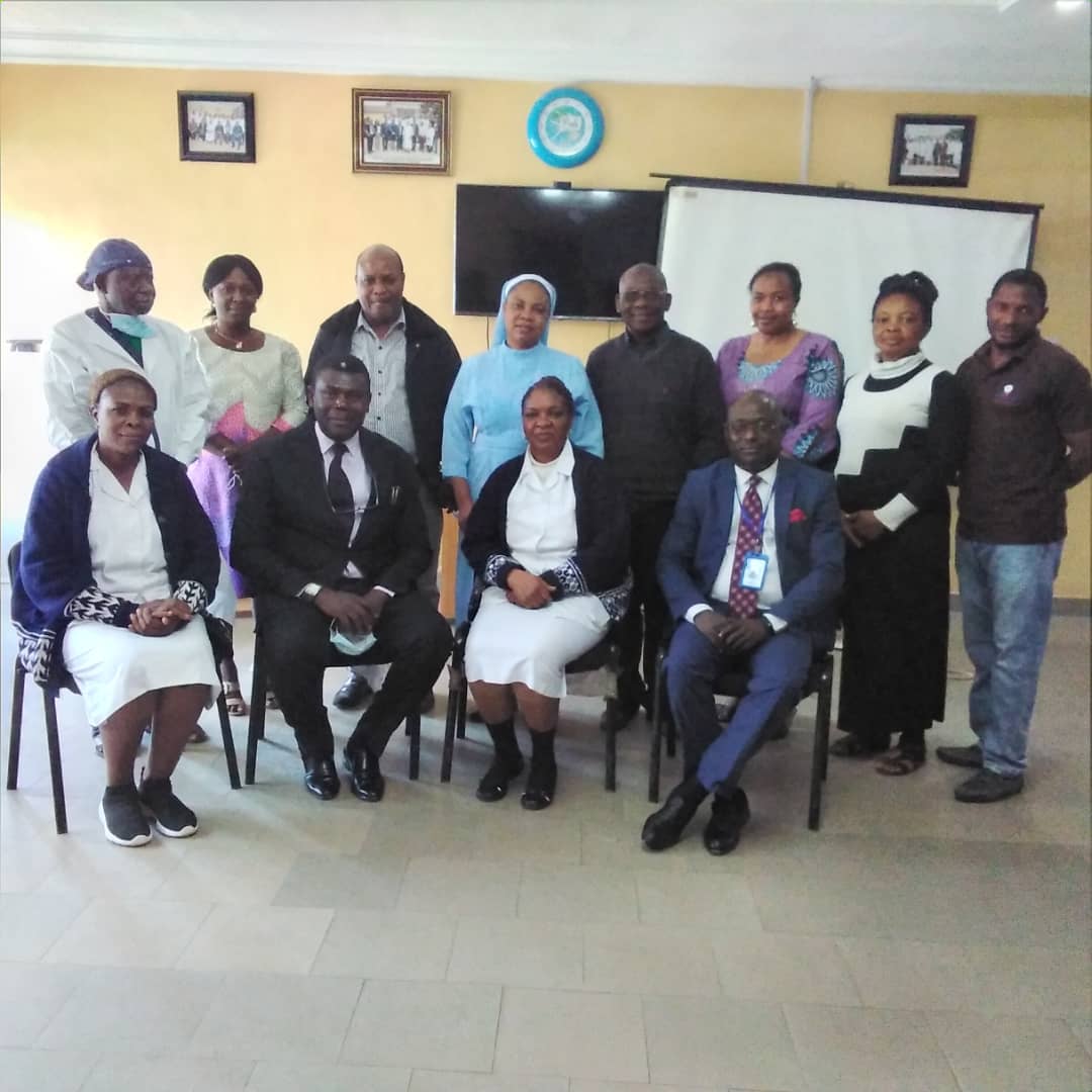 WhatsApp Image 2021-02-05 at 19.43.18