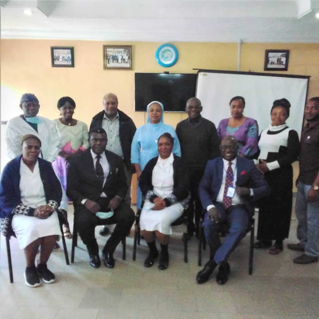 WhatsApp Image 2021-02-05 at 19.43.19