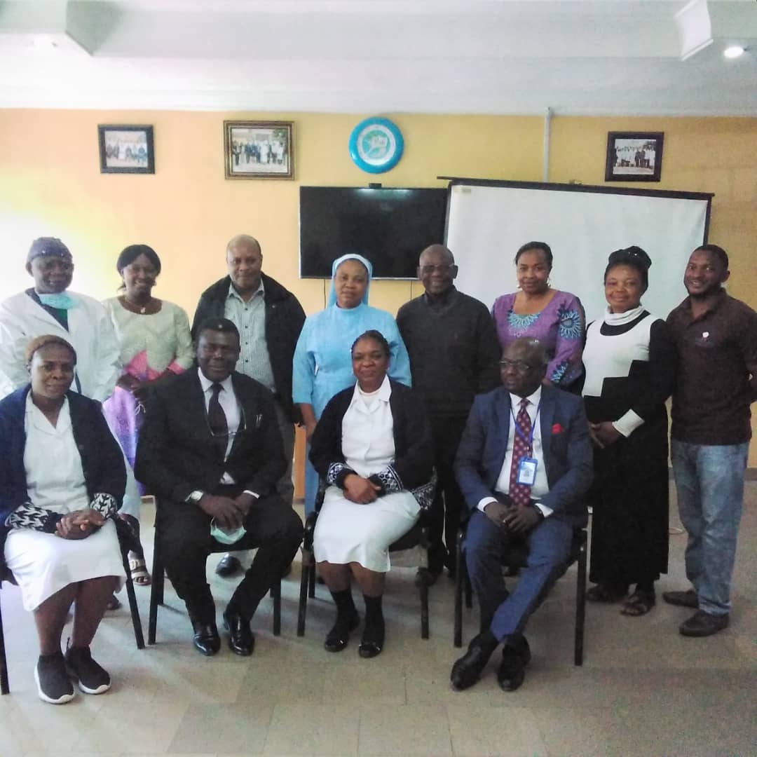 WhatsApp Image 2021-02-05 at 19.43.20