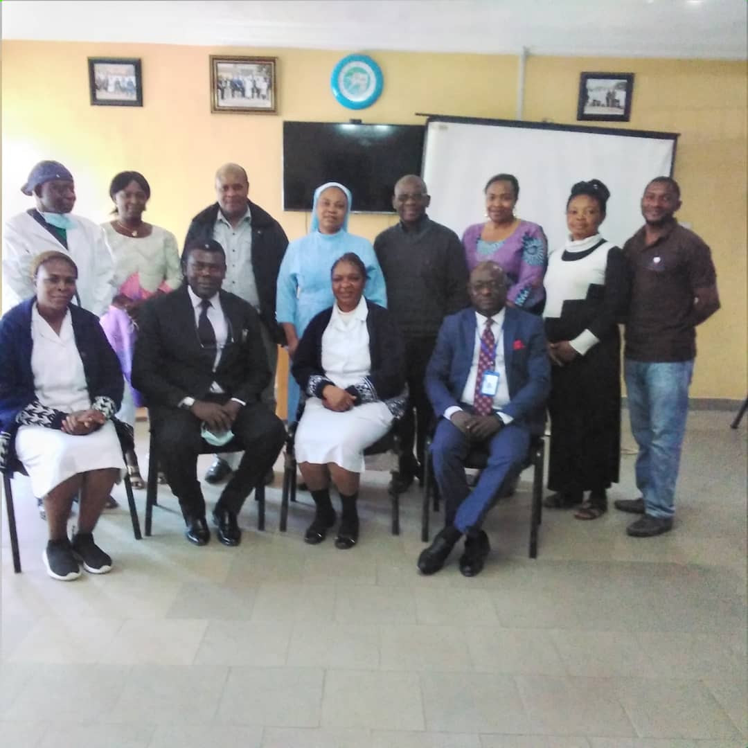 WhatsApp Image 2021-02-05 at 19.43.21