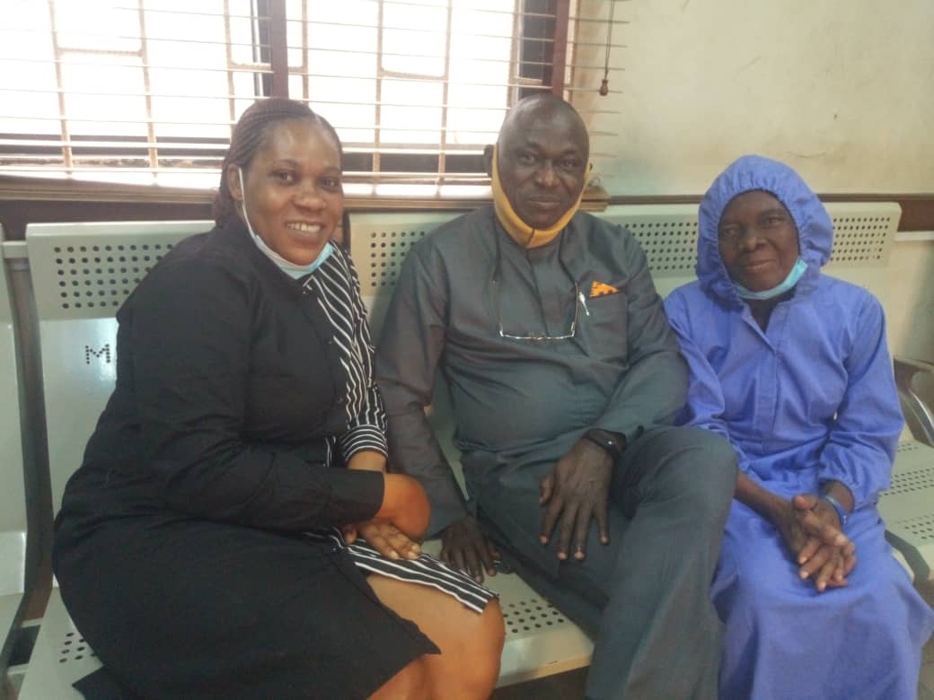 WhatsApp Image 2021-02-23 at 22.28.05