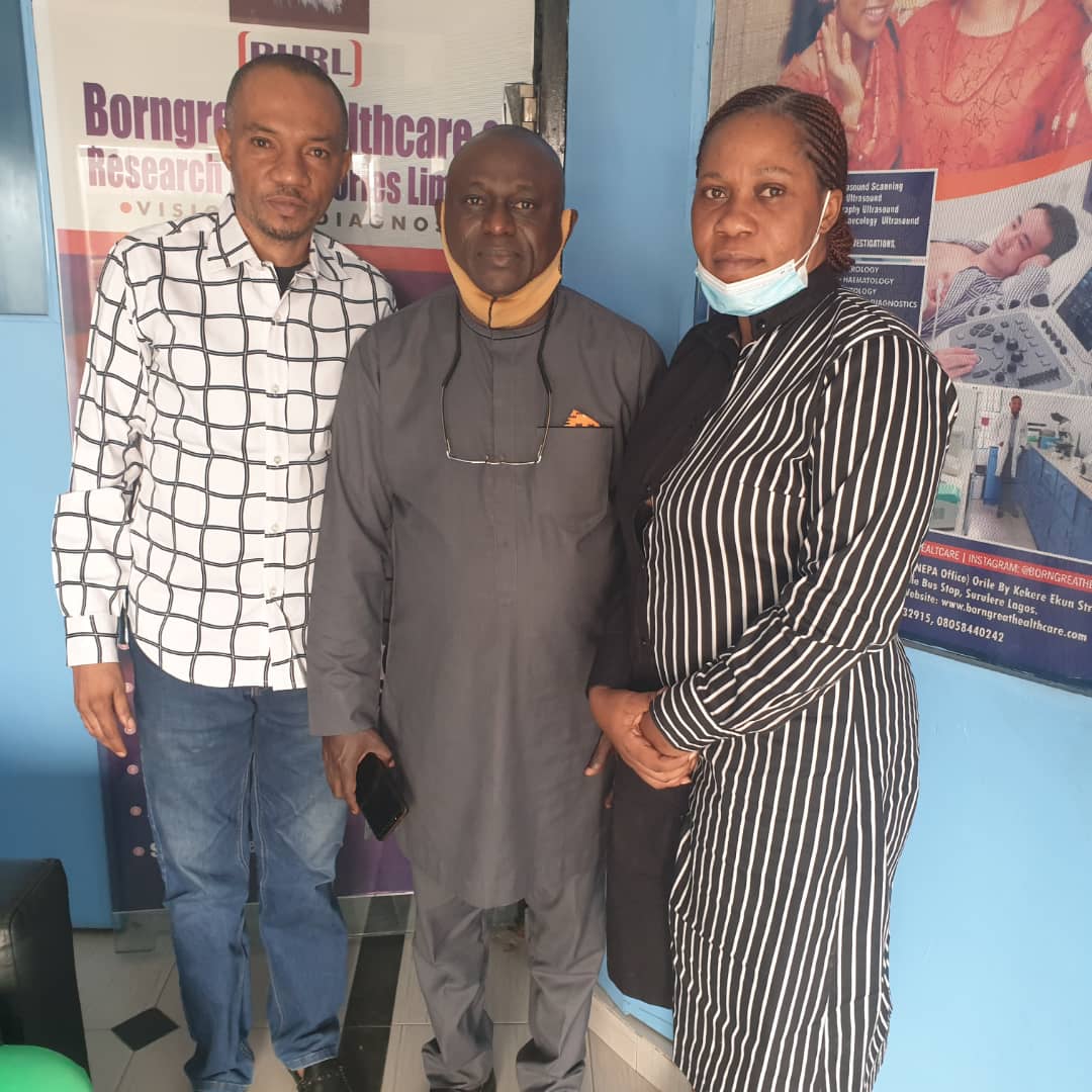 WhatsApp Image 2021-02-23 at 22.28.06