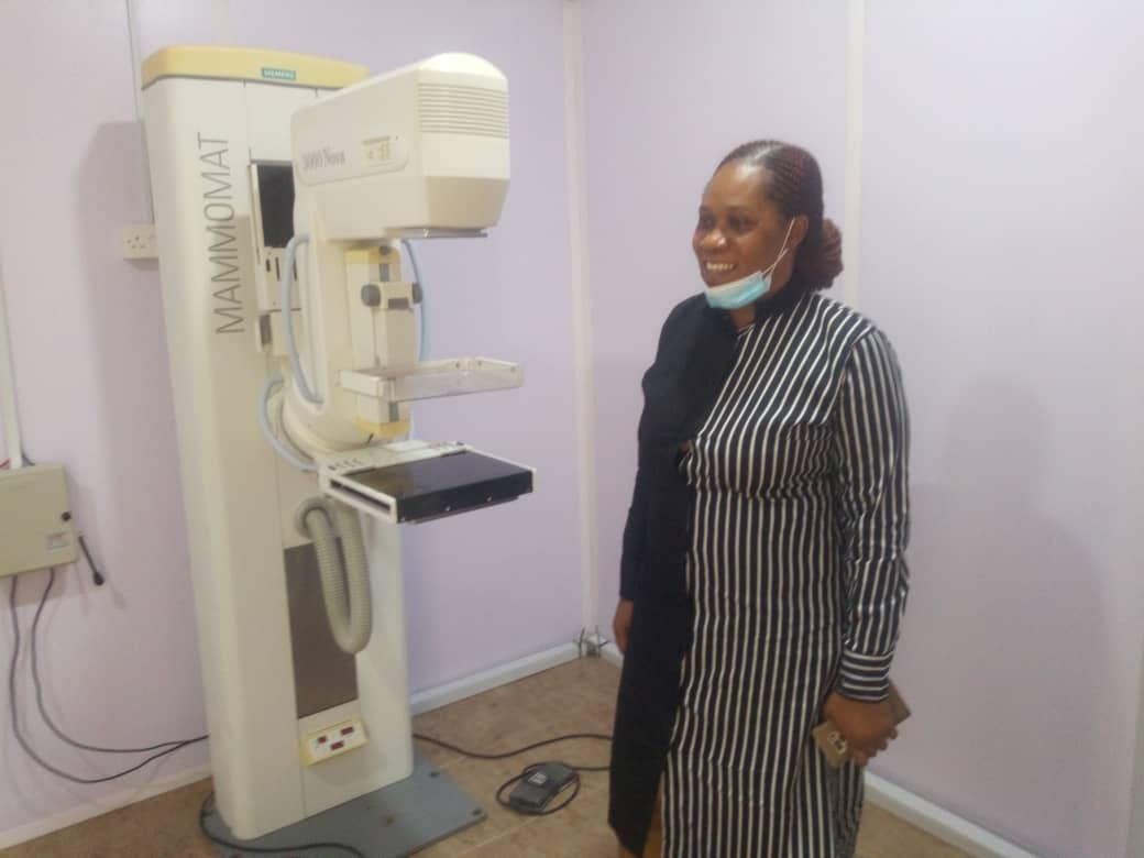 WhatsApp Image 2021-02-23 at 22.28.07