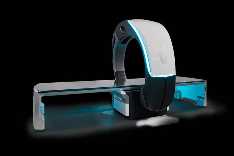 WhatsApp Image 2021-02-23 at 22.28.09