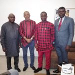 WhatsApp Image 2021-02-28 at 18.27.30 (1)