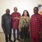 WhatsApp Image 2021-02-28 at 18.27.30