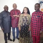 WhatsApp Image 2021-02-28 at 18.27.31 (1)