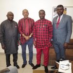 WhatsApp Image 2021-02-28 at 18.27.31