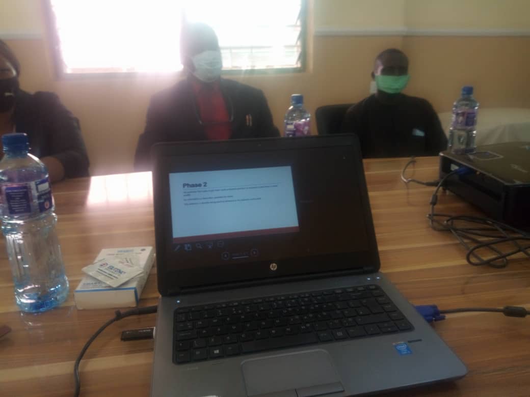 WhatsApp Image 2021-03-01 at 10.47.09