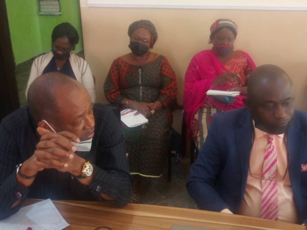 WhatsApp Image 2021-03-01 at 10.47.57