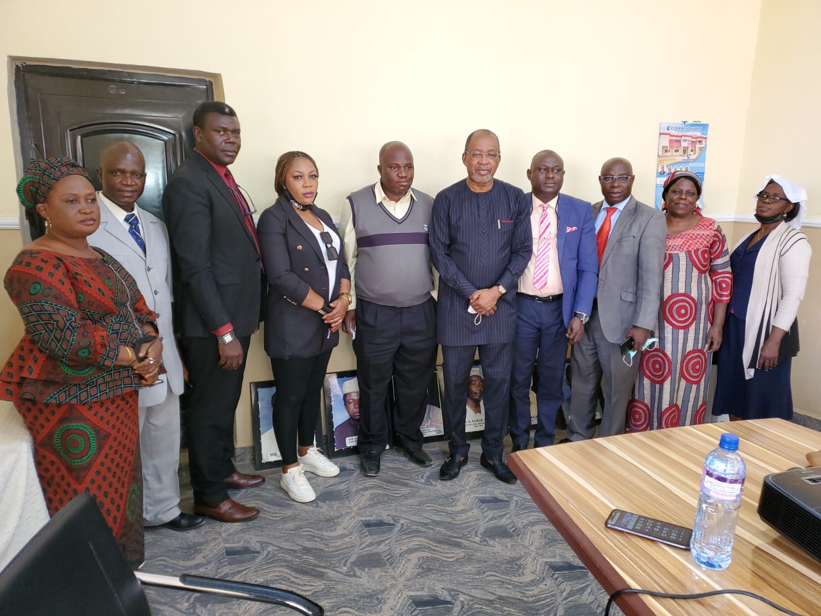 WhatsApp Image 2021-03-03 at 12.11.46