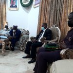 WhatsApp Image 2021-03-10 at 20.11.11