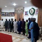 WhatsApp Image 2021-03-10 at 20.11.31