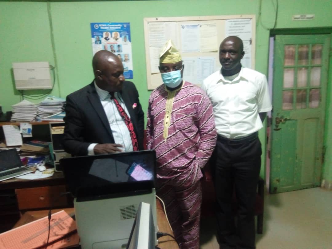 WhatsApp Image 2021-04-28 at 14.28.37