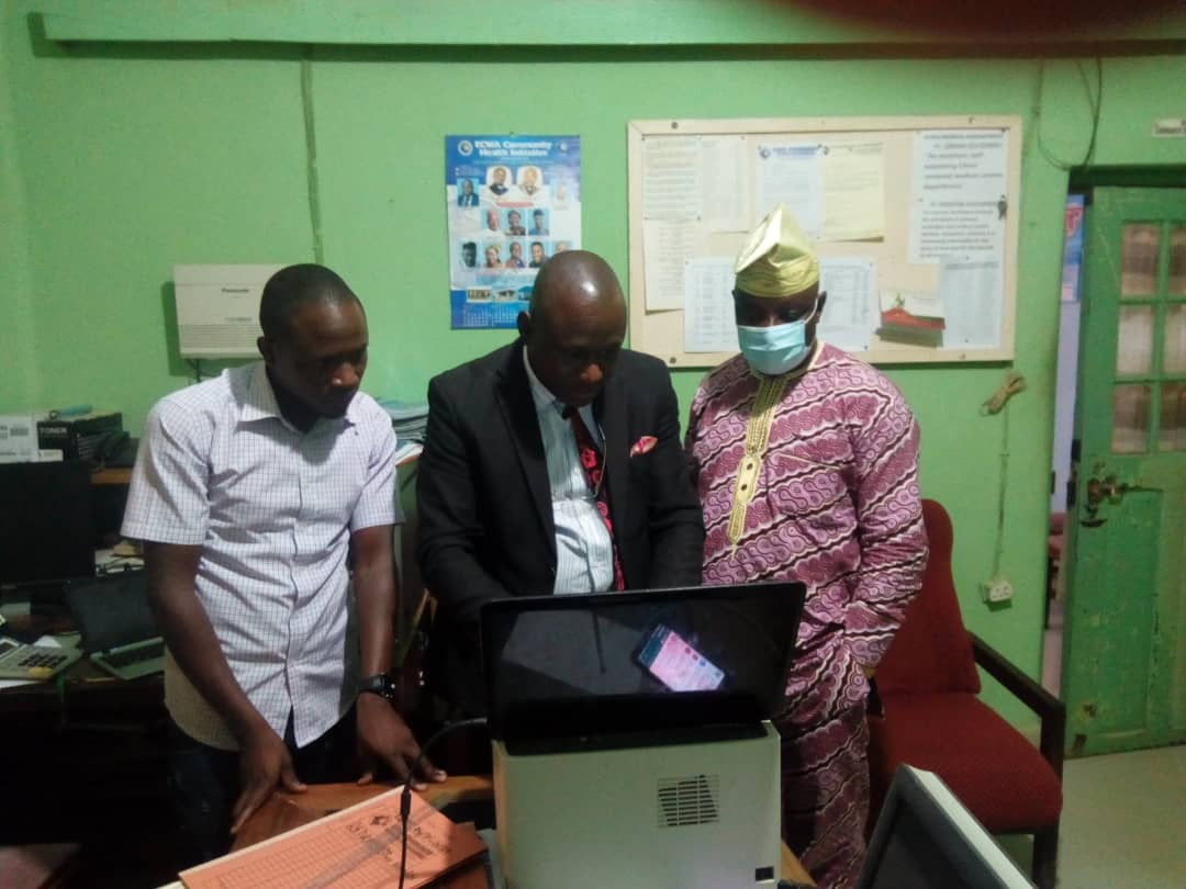 WhatsApp Image 2021-04-28 at 14.41.17