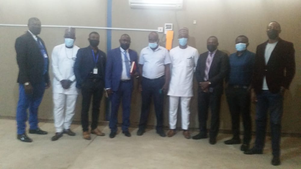 WhatsApp Image 2021-06-09 at 09.36.45