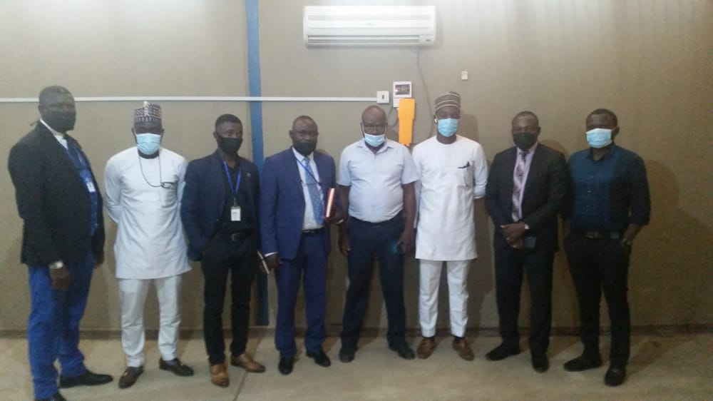 WhatsApp Image 2021-06-09 at 09.36.48