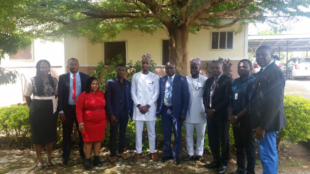 WhatsApp Image 2021-06-09 at 09.37.01