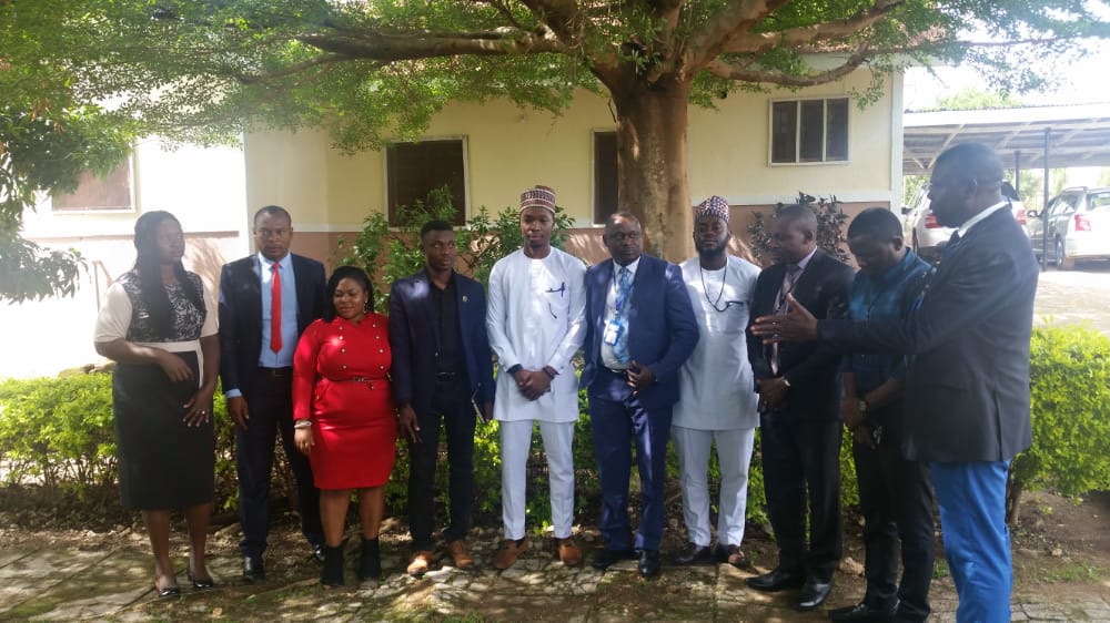 WhatsApp Image 2021-06-09 at 09.37.05