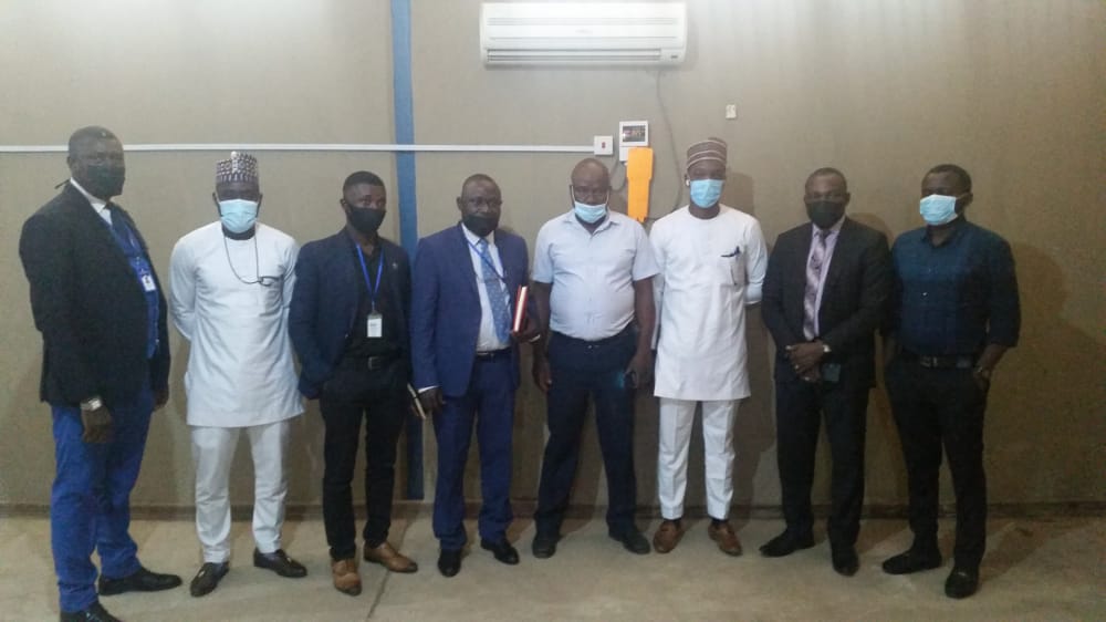 WhatsApp Image 2021-06-09 at 09.37.06