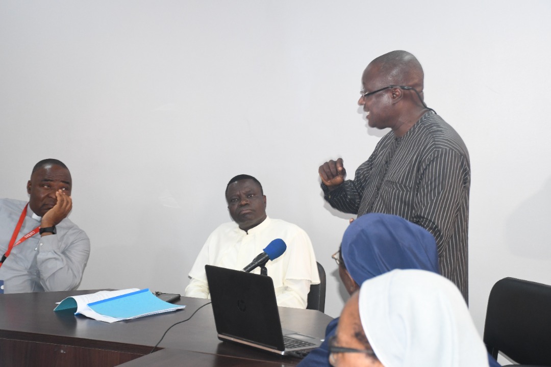 WhatsApp Image 2021-12-14 at 14.36.49