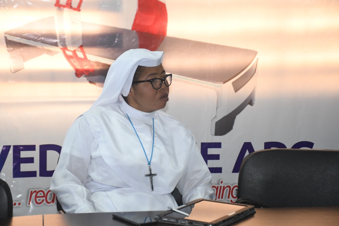 WhatsApp Image 2021-12-14 at 14.36.51