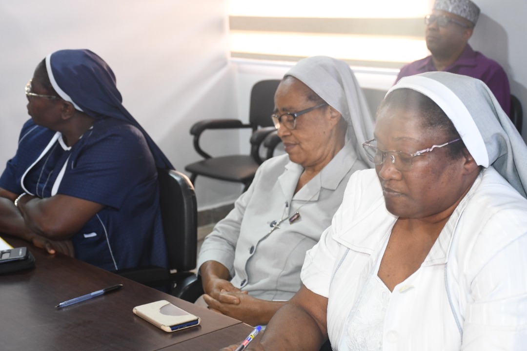 WhatsApp Image 2021-12-14 at 14.36.53