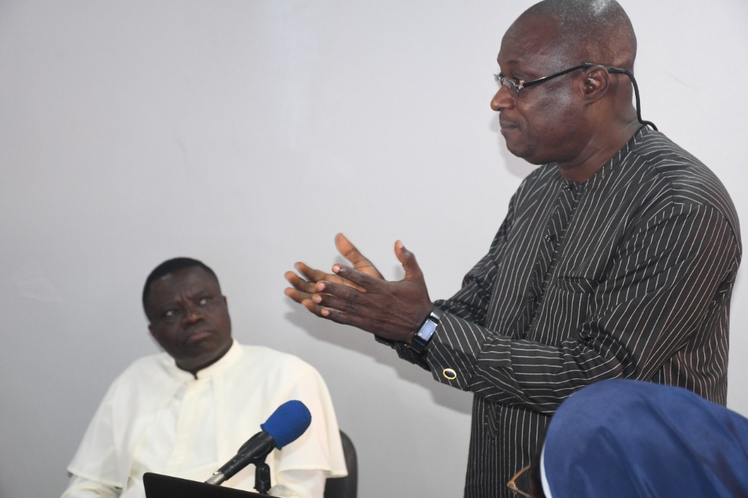 WhatsApp Image 2021-12-14 at 14.36.54