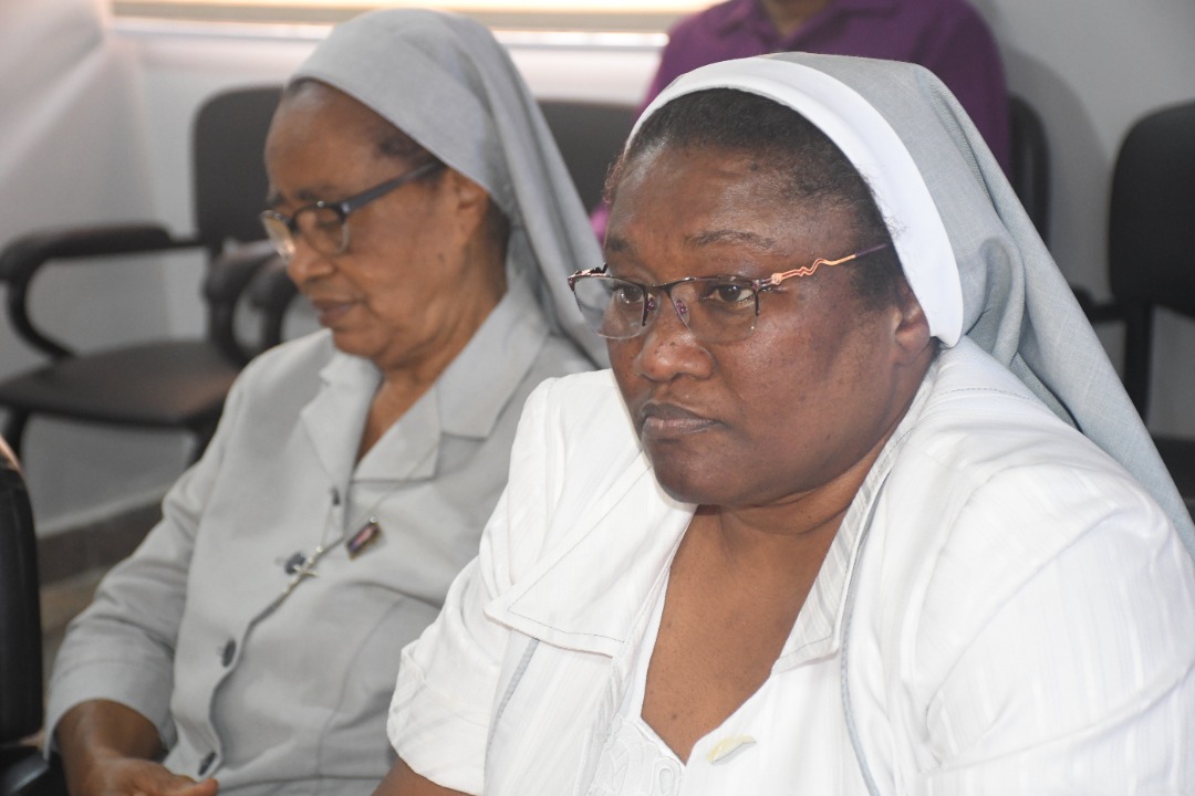 WhatsApp Image 2021-12-14 at 14.36.55