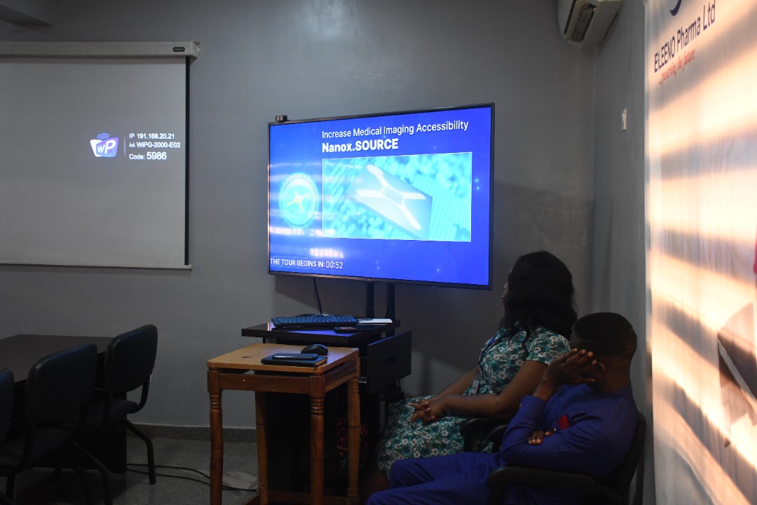 WhatsApp Image 2021-12-14 at 14.36.56