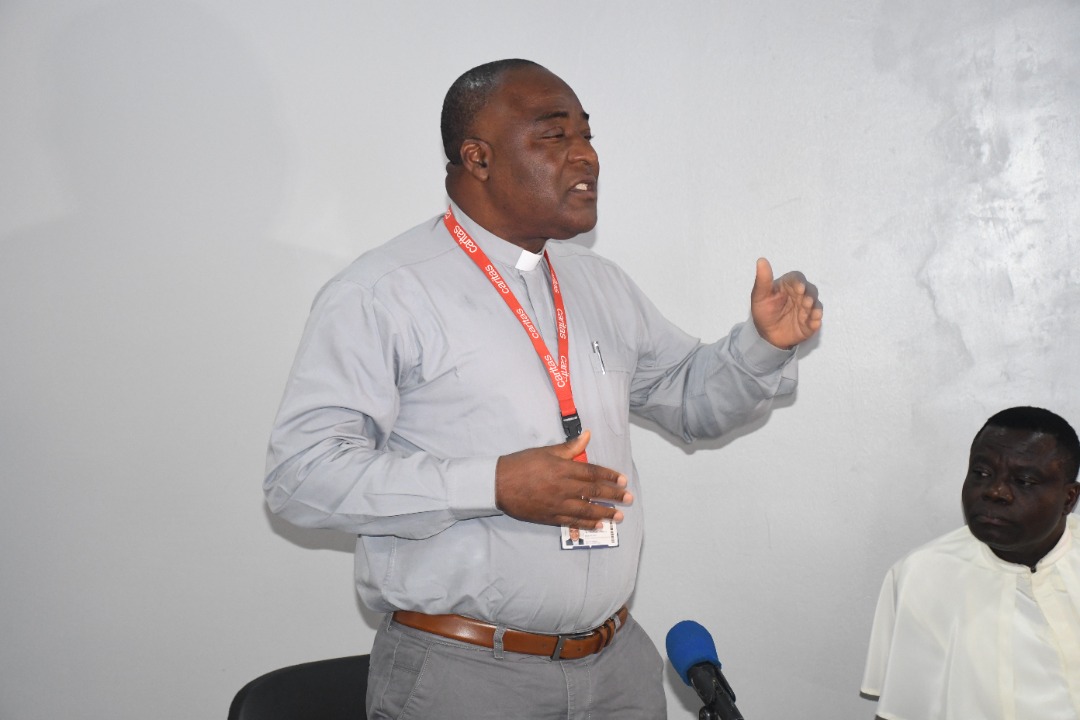 WhatsApp Image 2021-12-14 at 14.36.58