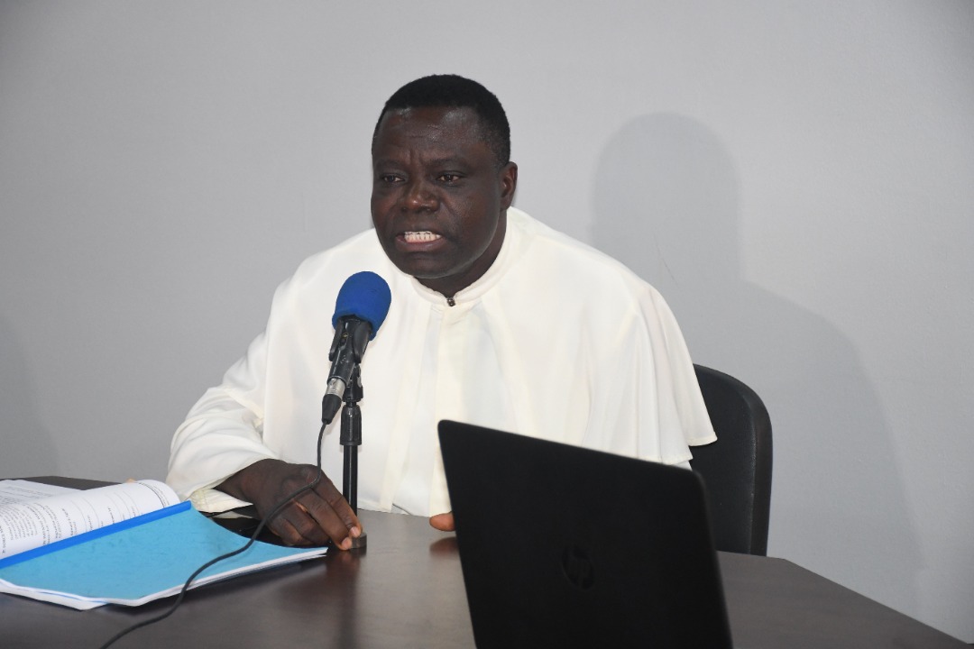 WhatsApp Image 2021-12-14 at 14.36.59