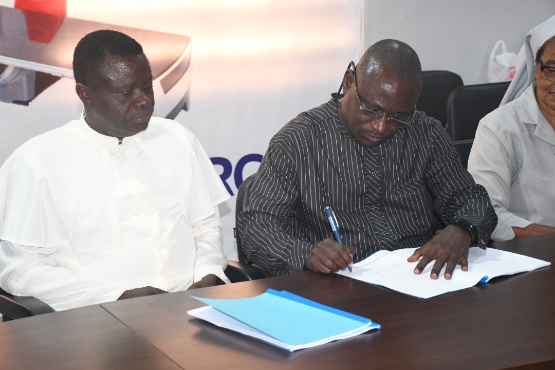 WhatsApp Image 2021-12-14 at 14.37.00