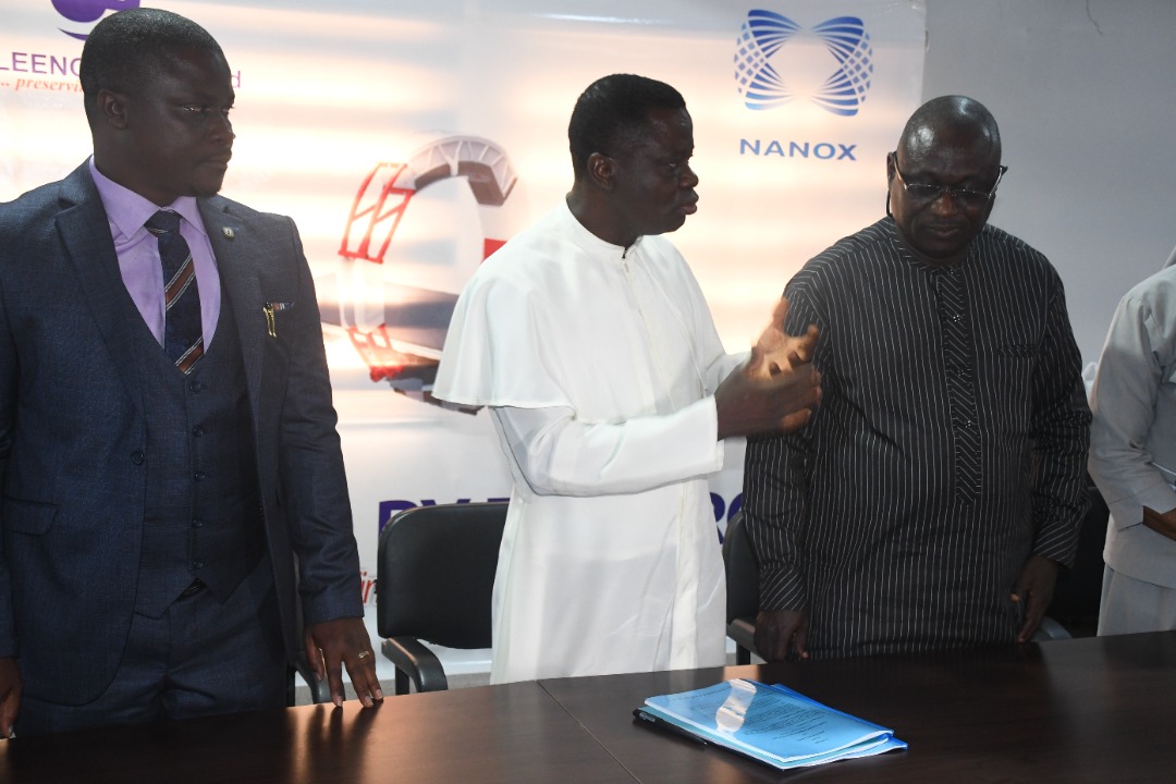 WhatsApp Image 2021-12-14 at 14.37.03