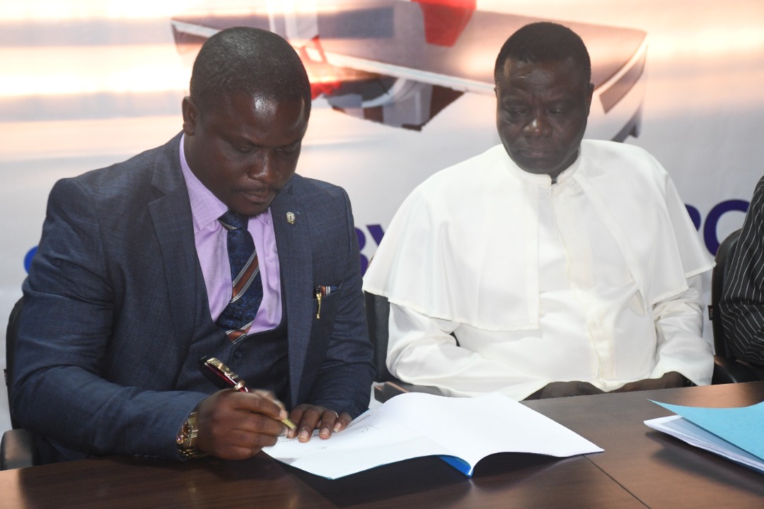 WhatsApp Image 2021-12-14 at 14.37.04