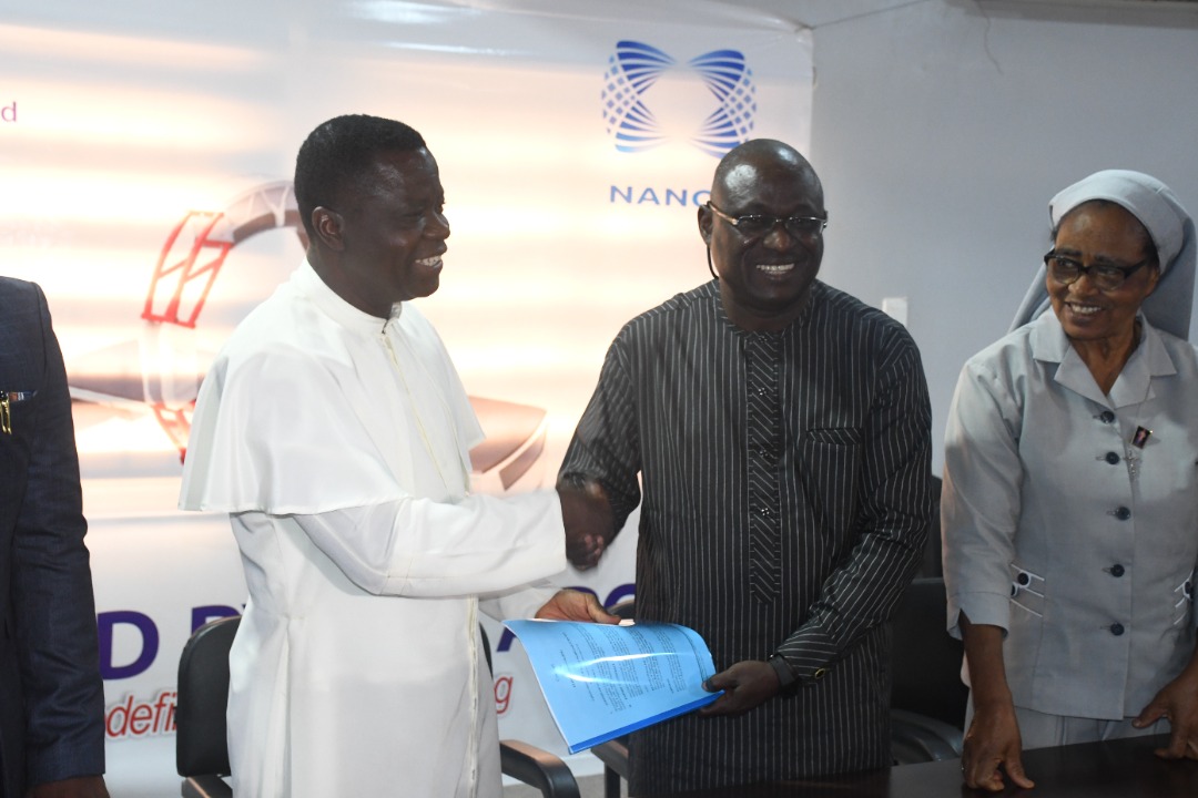 WhatsApp Image 2021-12-14 at 14.37.05