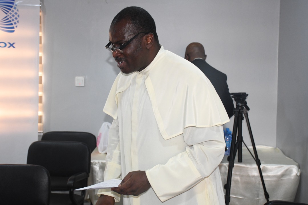 WhatsApp Image 2021-12-14 at 14.37.09