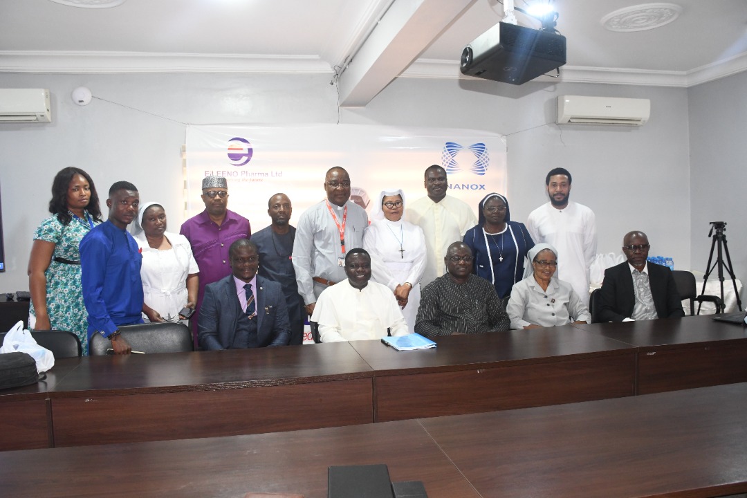 WhatsApp Image 2021-12-14 at 14.37.10