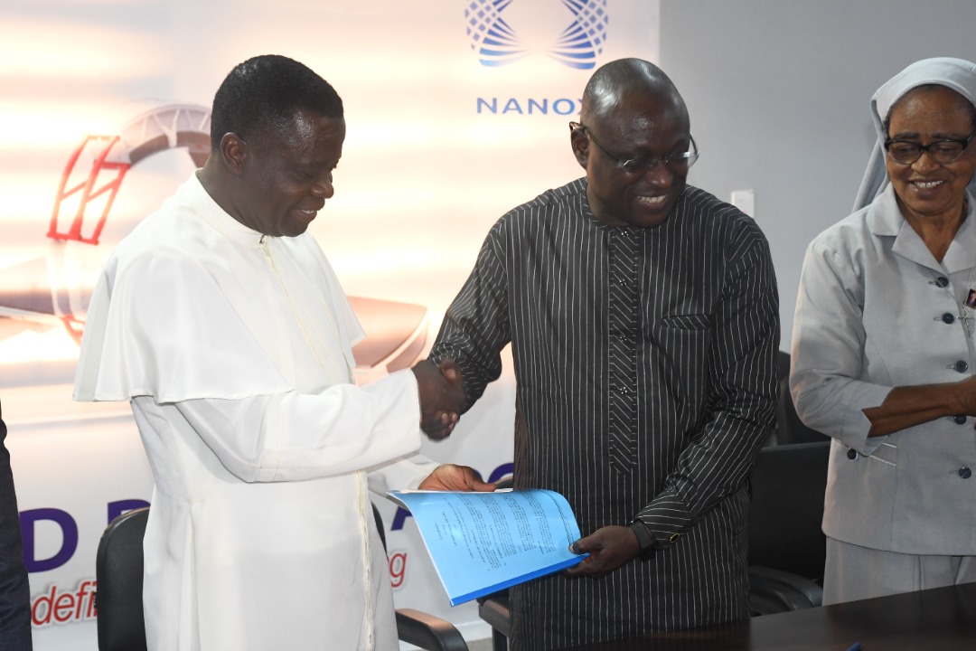 WhatsApp Image 2021-12-14 at 14.37.12