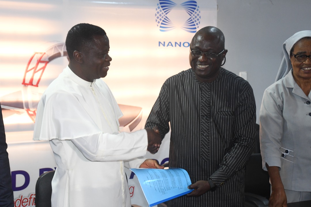 WhatsApp Image 2021-12-14 at 14.37.13